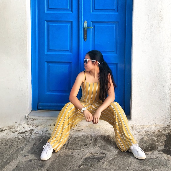 Meet your Posher, Jannesza - Picture 7 of 12